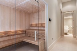 Images for Cavendish Road, St George's Hill, Weybridge