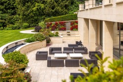 Images for Cavendish Road, St George's Hill, Weybridge