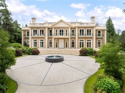 Images for Cavendish Road, St George's Hill, Weybridge