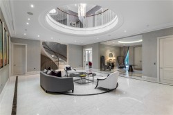 Images for Cavendish Road, St George's Hill, Weybridge