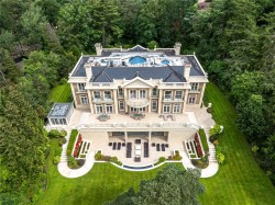 Images for Cavendish Road, St George's Hill, Weybridge