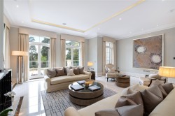 Images for Cavendish Road, St George's Hill, Weybridge