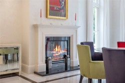 Images for Cavendish Road, St George's Hill, Weybridge