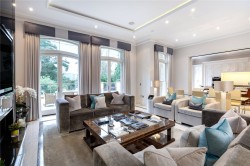 Images for Cavendish Road, St George's Hill, Weybridge