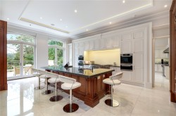 Images for Cavendish Road, St George's Hill, Weybridge