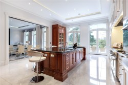 Images for Cavendish Road, St George's Hill, Weybridge