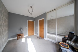 Images for Rouse Close, Weybridge, Surrey