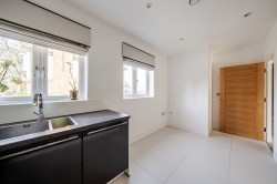 Images for Rouse Close, Weybridge, Surrey