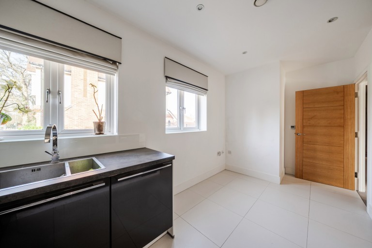 Images for Rouse Close, Weybridge, Surrey