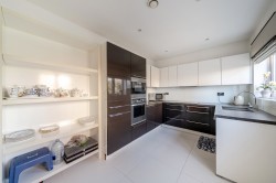 Images for Rouse Close, Weybridge, Surrey