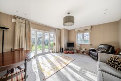 Images for Rouse Close, Weybridge, Surrey