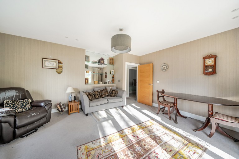 Images for Rouse Close, Weybridge, Surrey