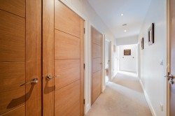 Images for Rouse Close, Weybridge, Surrey