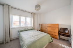 Images for Rouse Close, Weybridge, Surrey