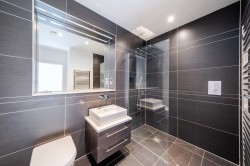 Images for Rouse Close, Weybridge, Surrey