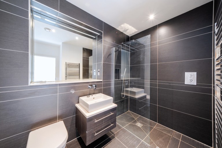 Images for Rouse Close, Weybridge, Surrey