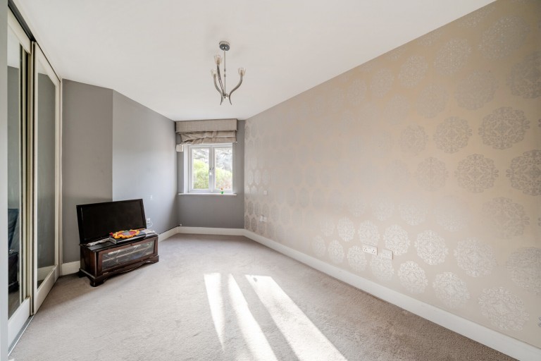 Images for Rouse Close, Weybridge, Surrey