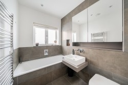 Images for Rouse Close, Weybridge, Surrey