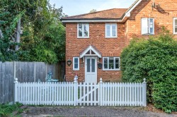 Images for Hersham Gardens, Hersham, Walton-on-Thames, KT12