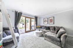 Images for Hersham Gardens, Hersham, Walton-on-Thames, KT12