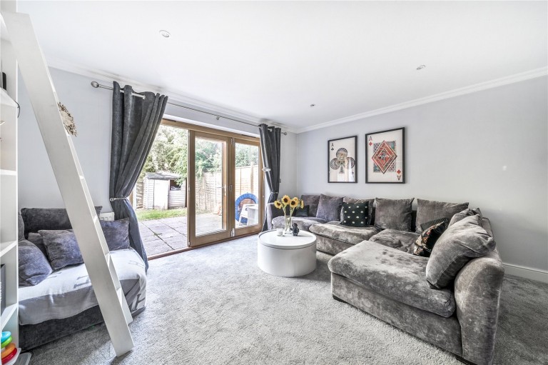 Images for Hersham Gardens, Hersham, Walton-on-Thames, KT12