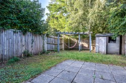 Images for Hersham Gardens, Hersham, Walton-on-Thames, KT12