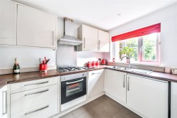 Images for Hersham Gardens, Hersham, Walton-on-Thames, KT12