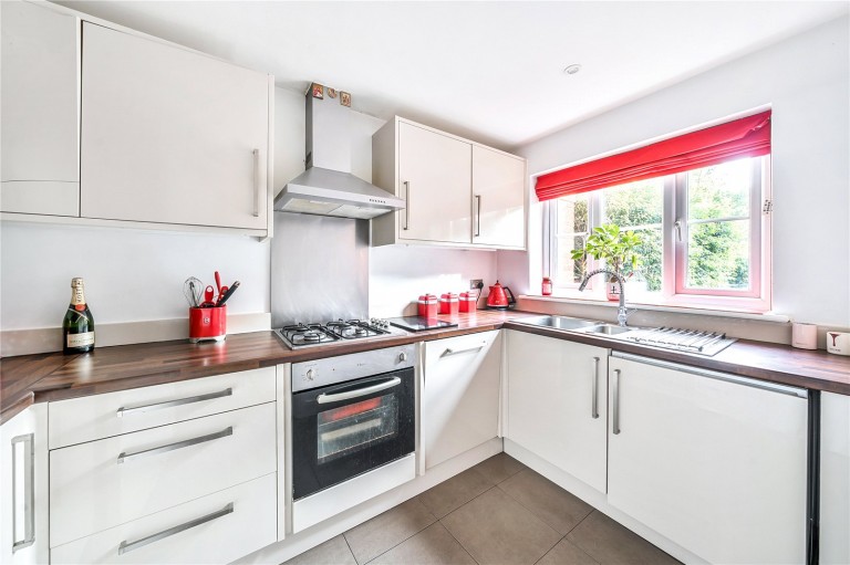 Images for Hersham Gardens, Hersham, Walton-on-Thames, KT12