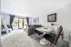 Images for Hersham Gardens, Hersham, Walton-on-Thames, KT12