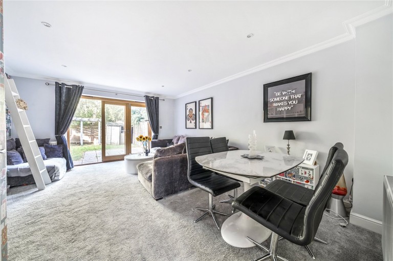Images for Hersham Gardens, Hersham, Walton-on-Thames, KT12