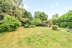 Images for Adelaide Road, Walton-On-Thames, Surrey
