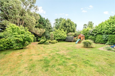 Click the photo for more details of Adelaide Road, Walton-On-Thames, Surrey
