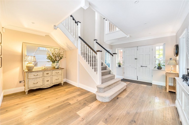 Images for Adelaide Road, Walton-On-Thames, Surrey