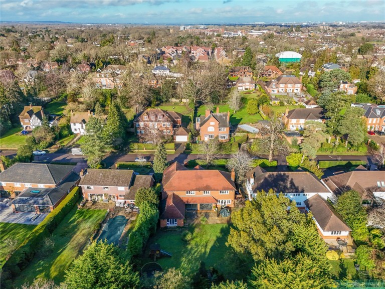 Images for Adelaide Road, Walton-On-Thames, Surrey