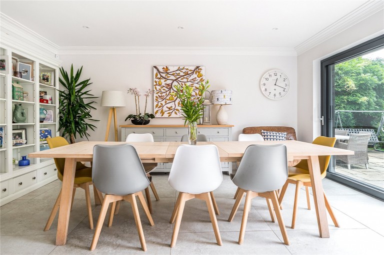 Images for Adelaide Road, Walton-On-Thames, Surrey