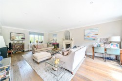 Images for Adelaide Road, Walton-On-Thames, Surrey
