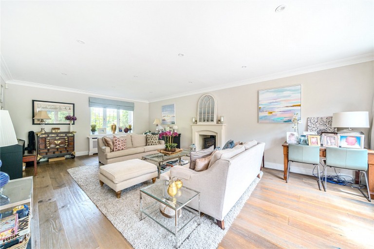 Images for Adelaide Road, Walton-On-Thames, Surrey