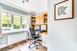 Images for Adelaide Road, Walton-On-Thames, Surrey