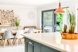 Images for Adelaide Road, Walton-On-Thames, Surrey