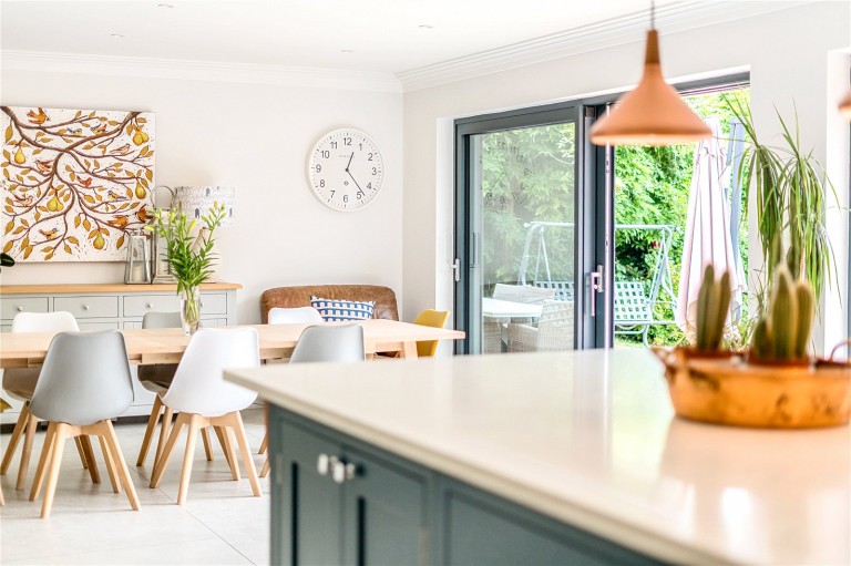 Images for Adelaide Road, Walton-On-Thames, Surrey