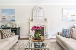 Images for Adelaide Road, Walton-On-Thames, Surrey