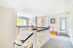 Images for Adelaide Road, Walton-On-Thames, Surrey