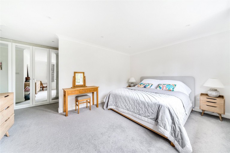 Images for Adelaide Road, Walton-On-Thames, Surrey