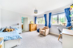 Images for Adelaide Road, Walton-On-Thames, Surrey
