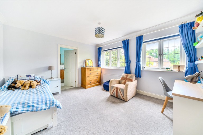Images for Adelaide Road, Walton-On-Thames, Surrey