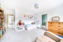 Images for Adelaide Road, Walton-On-Thames, Surrey