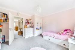 Images for Adelaide Road, Walton-On-Thames, Surrey