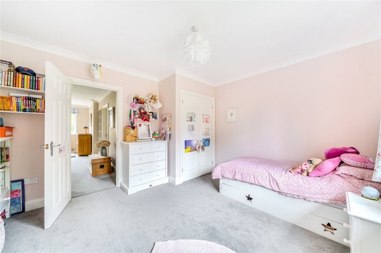 Images for Adelaide Road, Walton-On-Thames, Surrey