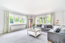 Images for Adelaide Road, Walton-On-Thames, Surrey