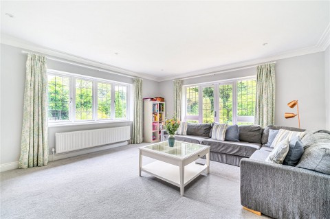 Click the photo for more details of Adelaide Road, Walton-On-Thames, Surrey